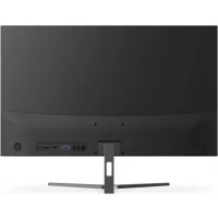 Монитор CHiQ LMN24F680-RS фото 1